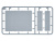 35177-18