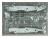 A12336 3