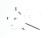 AVD 8002AVD -7 AVD 8002AVD -7