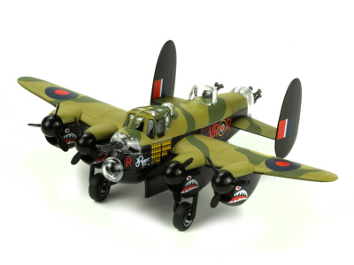 mPLANE-002_1