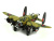 mPLANE-002_1