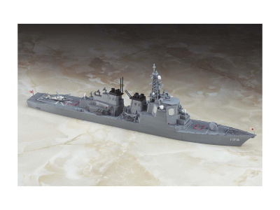 H-028 2 H-028 2