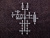 1696-7 1696-7