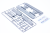 t05905 3 t05905 3