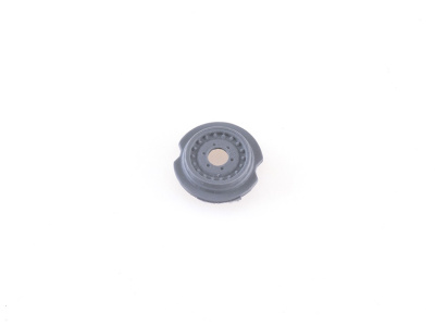 AVD 1352AVD -9 AVD 1352AVD -9