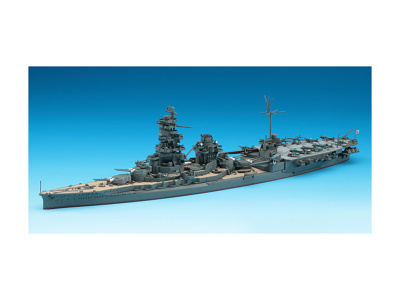 H-120 2 H-120 2