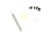 AVD 1056KIT -13 AVD 1056KIT -13