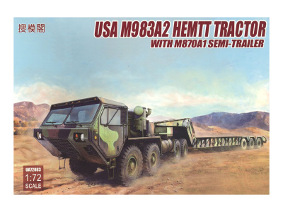 UA72083