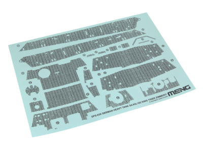 SPS-039_1