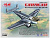 ICM48181-1