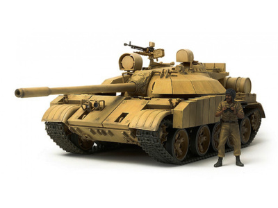 35324-2