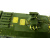 035397-5