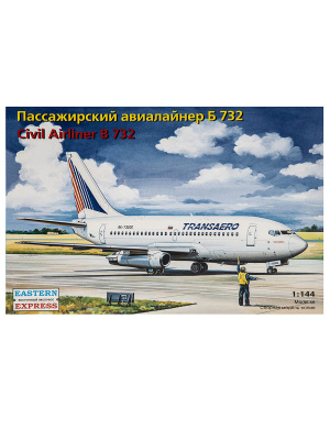 EE14470-1V EE14470-1V