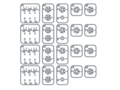 35149-13