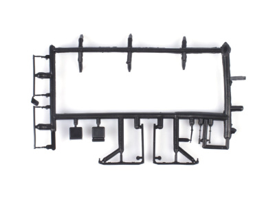 AVD 8001KIT -7 AVD 8001KIT -7