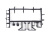 AVD 8001KIT -7 AVD 8001KIT -7