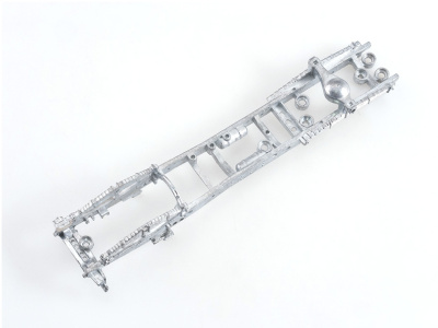 AVD 1273AVD -3 AVD 1273AVD -3