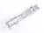 AVD 1273AVD -3 AVD 1273AVD -3