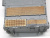 035423-4