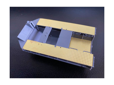 35GM0035-1 1
