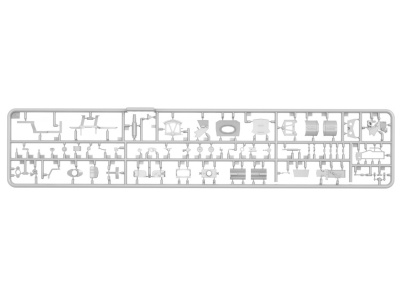 35210-9