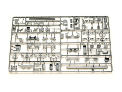 Zvezda 5003-8 Zvezda 5003-8