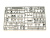 Zvezda 5003-8 Zvezda 5003-8
