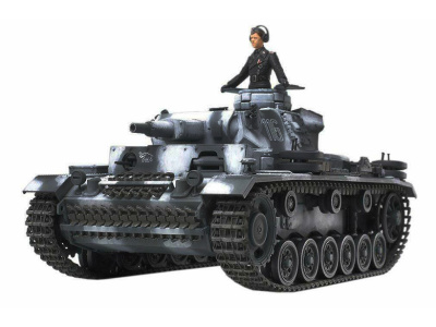 35290-2