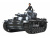 35290-2