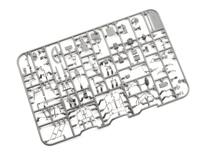 BF-008-6 BF-008-6
