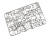 BF-008-6 BF-008-6