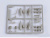 HB80249 4 HB80249 4