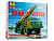 1418AVD-1