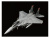 L7201 2
