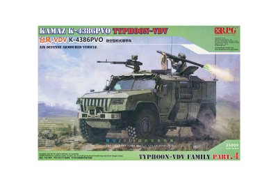 R35009