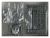 2161 Takom 7 2161 Takom 7