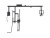 AVD 1360AVD -9 AVD 1360AVD -9