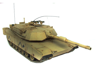 35156-3