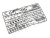 BT-025-7 BT-025-7