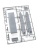 R_DK9160_1 R_DK9160_1