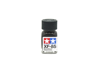 FX 85-1
