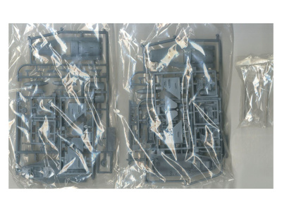 FMK162711 6 FMK162711 6