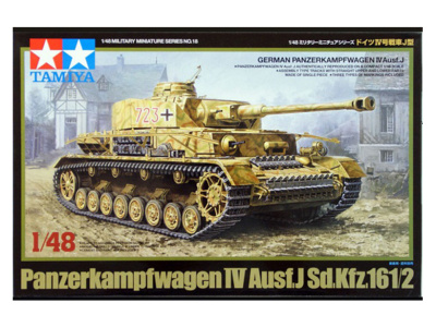 32518-1