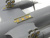 144239-6
