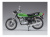 H21506 2 H21506 2