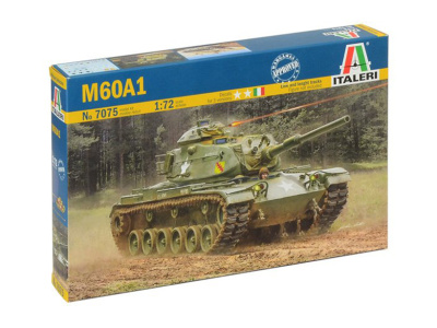 7075-1