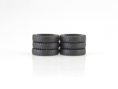 AVD 4018AVD -7 AVD 4018AVD -7