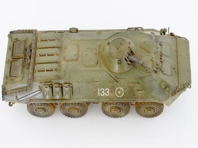 tr 01593-4