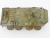 tr 01593-4