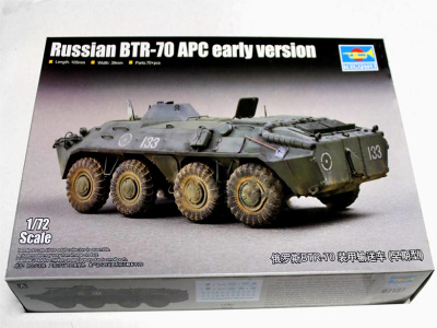 tr 07137-1 tr 07137-1